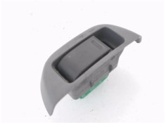 Recambio de mando elevalunas delantero derecho para toyota aygo (kgb/wnb) 1.0 básico referencia OEM IAM 848100H010A  
