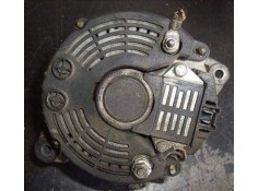 Recambio de alternador para renault express furgón (f40_, g40_) 1.4 (f402) referencia OEM IAM 7700764382 A13N104 