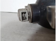 Recambio de faro antiniebla para peugeot 206 1.4 hdi eco 70 referencia OEM IAM 6351K5 2203283 7701068178 , PEUGEOT | 8658946 , P