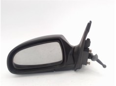 Recambio de retrovisor izquierdo para hyundai accent (lc) referencia OEM IAM E4012129  