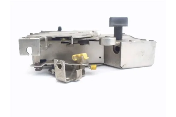 Recambio de cierre electromagnetico trasero derecho para ford transit connect (p65_, p70_, p80_) 1.8 tdci referencia OEM IAM 2T1