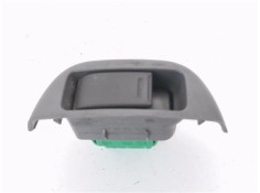 Recambio de mando elevalunas delantero derecho para toyota aygo (kgb/wnb) 1.0 básico referencia OEM IAM 848100H010A  