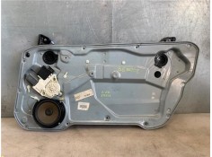 ELEVALUNAS ELECTRICO DELANTERO DERECHO 6L3837756AA 6L3837756Q 