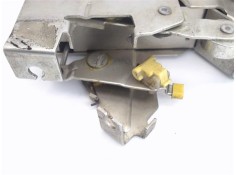 Recambio de cierre electromagnetico trasero derecho para ford transit connect (p65_, p70_, p80_) 1.8 tdci referencia OEM IAM 2T1