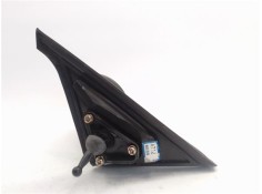 Recambio de retrovisor izquierdo para hyundai accent (lc) referencia OEM IAM E4012129  
