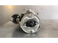 Recambio de motor arranque para peugeot 307 break / sw (s1) 2.0 hdi 110 referencia OEM IAM 0001109026 670529 