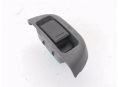 Recambio de mando elevalunas delantero derecho para toyota aygo (kgb/wnb) 1.0 básico referencia OEM IAM 848100H010A  