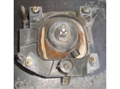 Recambio de faro delantero izquierdo para renault express furgón (f40_, g40_) 1.4 (f402) referencia OEM IAM 7701366413  