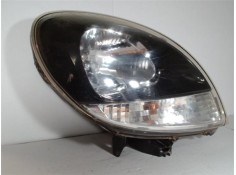 FARO DELANTERO DCHO 8200589037 89902193 