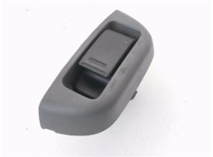 Recambio de mando elevalunas delantero derecho para toyota aygo (kgb/wnb) 1.0 básico referencia OEM IAM 848100H010A  