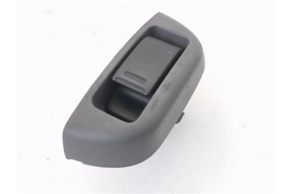 Recambio de mando elevalunas delantero derecho para toyota aygo (kgb/wnb) 1.0 básico referencia OEM IAM 848100H010A  