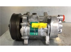 COMPRESOR AIRE ACOND. 6D6V12 1437 