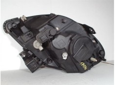 Recambio de faro delantero dcho para renault kangoo i (f/kc0) 1.5 dci (kc07) referencia OEM IAM 8200589037 89902193 