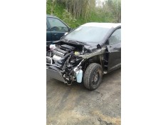 seat ibiza berlina (6j5) del año 2008