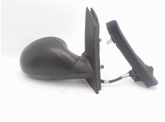 Recambio de retrovisor derecho para seat arosa (6h1) referencia OEM IAM   