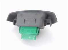 Recambio de mando elevalunas delantero derecho para toyota aygo (kgb/wnb) 1.0 básico referencia OEM IAM 848100H010A  