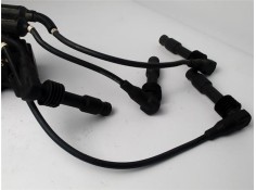Recambio de bobina encendido para opel vectra b berlina 1.8 i 16v referencia OEM IAM 1208071 2526055A 