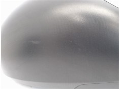 Recambio de retrovisor derecho para seat arosa (6h1) referencia OEM IAM   