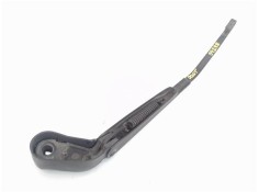 Recambio de brazo limpiaparabrisas trasero para volkswagen golf iii (1h1) 2.0 referencia OEM IAM 1H6955707  