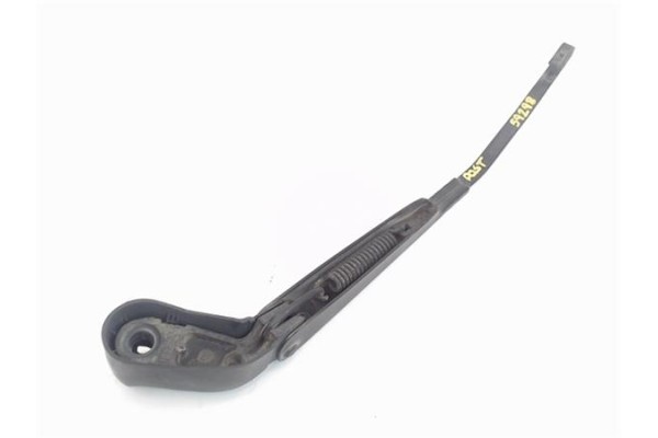 Recambio de brazo limpiaparabrisas trasero para volkswagen golf iii (1h1) 2.0 referencia OEM IAM 1H6955707  