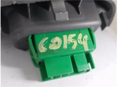 Recambio de mando elevalunas delantero derecho para toyota aygo (kgb/wnb) 1.0 básico referencia OEM IAM 848100H010A  