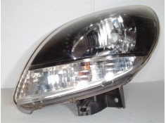 FARO DELANTERO IZQUIERDO 8200589036 89902194 
