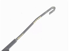 Recambio de brazo limpiaparabrisas trasero para volkswagen golf iii (1h1) 2.0 referencia OEM IAM 1H6955707  
