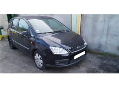 ford focus c-max del año 2003