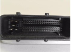 Recambio de centralita para seat cordoba berlina (6l2) 1.9 tdi referencia OEM IAM 038906019NE 0281011824 