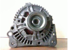 ALTERNADOR 0000100338 209155 600516 0123320007 
