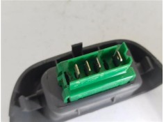 Recambio de mando elevalunas delantero derecho para toyota aygo (kgb/wnb) 1.0 básico referencia OEM IAM 848100H010A  