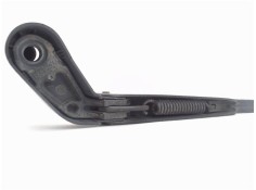Recambio de brazo limpiaparabrisas trasero para volkswagen golf iii (1h1) 2.0 referencia OEM IAM 1H6955707  