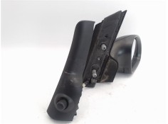 Recambio de retrovisor derecho para seat arosa (6h1) referencia OEM IAM   