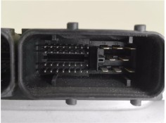 Recambio de centralita para seat cordoba berlina (6l2) 1.9 tdi referencia OEM IAM 038906019NE 0281011824 