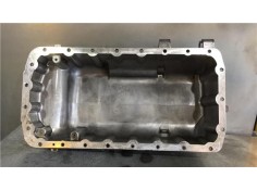 Recambio de carter para peugeot 307 break / sw (s1) 2.0 hdi 110 referencia OEM IAM 9642134480  