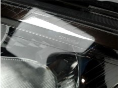 Recambio de faro delantero dcho para renault megane ii berlina 3p referencia OEM IAM 7701064018 89306995 7701054656 , RENAULT | 