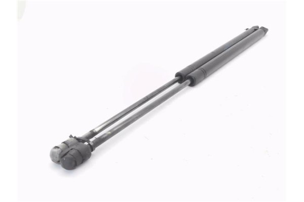 Recambio de amortiguador porton para opel zafira a 2.0 dti 16v referencia OEM IAM 90579440 9613KO 