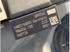 Recambio de elevalunas electrico delantero derecho para seat ibiza (6l1) 1.4 fresh referencia OEM IAM 6L3837756AA 6L3837756Q 