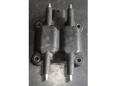 Recambio de bobina encendido para chrysler neon pl 2.0 referencia OEM IAM 4557468  