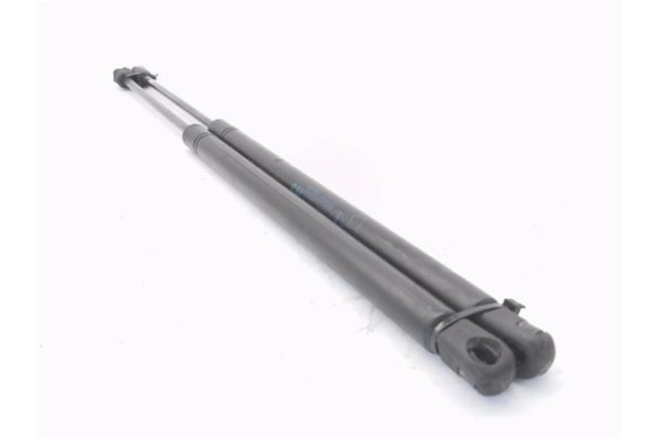 Recambio de amortiguador porton para opel zafira a 2.0 dti 16v referencia OEM IAM 90579440 9613KO 