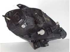 Recambio de faro delantero izquierdo para renault kangoo i (f/kc0) 1.5 dci (kc07) referencia OEM IAM 8200589036 89902194 