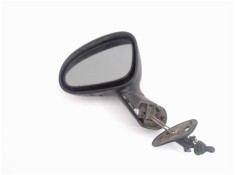 Recambio de retrovisor izquierdo para hyundai accent (x3) referencia OEM IAM   