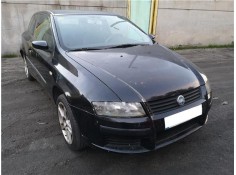 fiat stilo (192) del año 2004