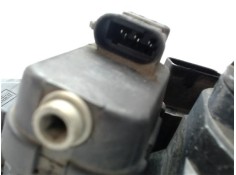 Recambio de faro delantero dcho para renault megane ii berlina 3p referencia OEM IAM 7701064018 89306995 7701054656 , RENAULT | 