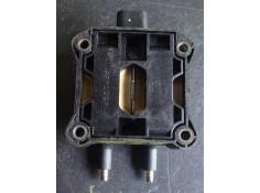 Recambio de bobina encendido para chrysler neon pl 2.0 referencia OEM IAM 4557468  