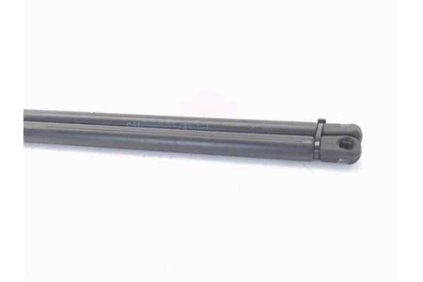 Recambio de amortiguador porton para opel zafira a 2.0 dti 16v referencia OEM IAM 90579440 9613KO 
