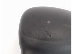 Recambio de retrovisor izquierdo para hyundai accent (x3) referencia OEM IAM   