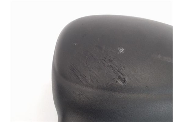 Recambio de retrovisor izquierdo para hyundai accent (x3) referencia OEM IAM   