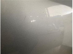 Recambio de puerta delantero derecha para volkswagen golf vi (5k1) 1.4 advance referencia OEM IAM 5K4831056H  