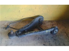 Recambio de brazo inferior delantero derecho para renault kangoo i (f/kc0) 1.9 expression referencia OEM IAM   